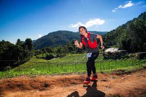 BIB: 
                            <button type="button" onclick="openModal(19201226)" class="btn btn-primary btn-sm float-right btn-popup" data-toggle="modal" data-target=".modal-high-quality">
                        <i class="fas fa-shopping-cart"></i> Add to Cart
                    </button>
                                            <button type="button" onclick="isThisMe(19201226, true)" class="btn btn-success btn-sm float-right btn-popup btn-isme hidden" data-toggle="tooltip" data-placement="bottom" title="นี่คือรูปของคุณใช่ไหม คลิกที่นี่เพื่อเอาเข้าอัลบั้ม">
                        <i class="fas fa-plus"></i> Add to album
                    </button>
                    <button type="button" onclick="isThisMe(19201226, false)" class="btn btn-warning btn-sm float-right btn-popup btn-isnotme hidden">
                        <i class="fas fa-ban"></i> Remove from album
                    </button>